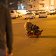 Image for article titled Razor Crazy Cart Review: Even More Fun Than It Looks